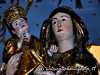 122-la-madonna-senza-ori