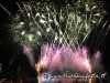 129-il-grande-spettacolo-in-piazza-europa