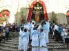 20-luscita-di-san-giuseppe