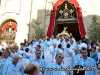 23-la-nave-doro-comicnia-ad-affacciarsi-sulla-piazza