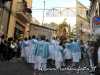 39-la-patrona-inizia-ilpercorso-tra-le-vie-cttadine