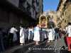43-la-discesa-per-via-roma