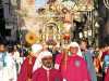 45-scorcio-dello-spirito-santo-e-della-madonna-in-via-roma