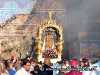 47-la-madonna-ferma-per-una-tradizionale-sarbiata-votiva-durante-la-processione