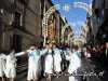 48-san-giuseppe-portato-a-spalla