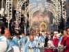 51-il-lungo-corteo-in-via-roma