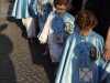 53-bambini-in-processione