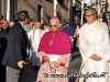 54-il-vscovo-in-processione