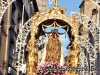 55-la-madonna-tra-archi-di-luce