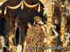 58-la-santa-patrona-tra-luce-e-ombra