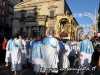 59-la-madonna-ai-piedi-del-municipio