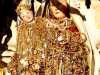 62-la-madonna-della-visitazione-ricoperta-di-ori-ex-voto
