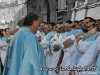 69-i-confrati-osservano-la-fatica-dei-nudi