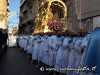 70-la-nave-doro-pende-da-un-lato-a-causa-della-pesantezza