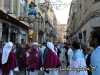 75-processione-in-via-roma