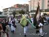 91-la-prima-corsa-degli-stendardi-verso-leremo