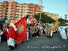 97-lsa-seconda-corsa-verso-la-madonna