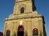 smariadellavisitazione2012-enna-1