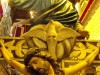 smariadellavisitazione2012-enna-10