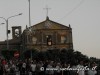 smariadellavisitazione2012-enna-100