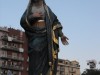 smariadellavisitazione2012-enna-101