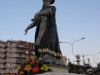smariadellavisitazione2012-enna-102