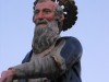 smariadellavisitazione2012-enna-103