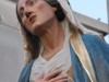 smariadellavisitazione2012-enna-104
