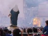 smariadellavisitazione2012-enna-105