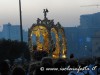 smariadellavisitazione2012-enna-106