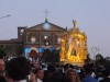 smariadellavisitazione2012-enna-107