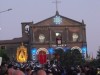 smariadellavisitazione2012-enna-108