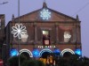 smariadellavisitazione2012-enna-109