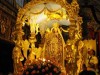 smariadellavisitazione2012-enna-11