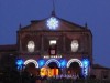 smariadellavisitazione2012-enna-110