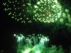 smariadellavisitazione2012-enna-111