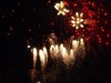 smariadellavisitazione2012-enna-112
