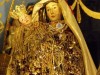 smariadellavisitazione2012-enna-12