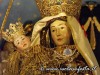 smariadellavisitazione2012-enna-13