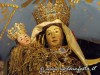 smariadellavisitazione2012-enna-15