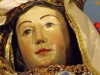 smariadellavisitazione2012-enna-16