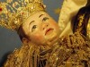 smariadellavisitazione2012-enna-17