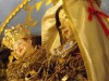 smariadellavisitazione2012-enna-18