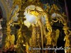 smariadellavisitazione2012-enna-19