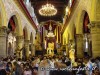 smariadellavisitazione2012-enna-2