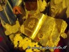 smariadellavisitazione2012-enna-20