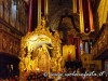 smariadellavisitazione2012-enna-21