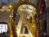smariadellavisitazione2012-enna-22