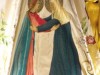 smariadellavisitazione2012-enna-23