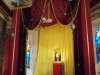 smariadellavisitazione2012-enna-24